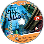 ai.ibb.co_CWMRM20_City_Life_2_CD_3_CD1.jpg