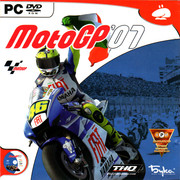 ai.ibb.co_CzXb79y_Moto_GP_07_1_Fr.jpg