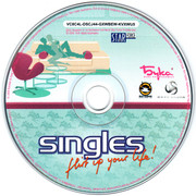 ai.ibb.co_d0BqxXM_Singles_2_CD.jpg