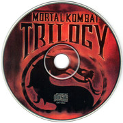 ai.ibb.co_d68sq5f_MK_Trilogy_2_CD.jpg