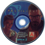 ai.ibb.co_D8Jjjwh_Half_Life_2_v1_2_CD2.jpg