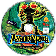 ai.ibb.co_D9dC8r6_Psychonauts_2_CD1.jpg