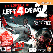 ai.ibb.co_dGJyhVP_Left4_Dead2_1_Fr.jpg