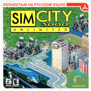 ai.ibb.co_DGXqC6S_Sim_City_3000_Unlimited_v1_1_Fr.jpg