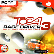 ai.ibb.co_DgZ64Xb_To_CA_Race_Driver_3_1_Fr.jpg