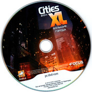 ai.ibb.co_djD9wkC_Cities_XL_2011_3_DVD_DL.jpg