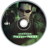ai.ibb.co_dLFcC2h_Matrix_Path_Of_Neo_2_CD1.jpg