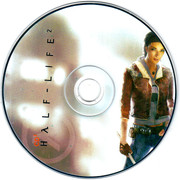 ai.ibb.co_dPKch1m_Half_Life_2_3_CD2.jpg