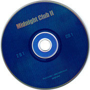 ai.ibb.co_dPXwdft_Midnight_Club_II_2_CD1.jpg