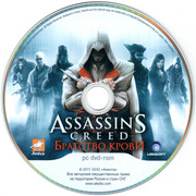 ai.ibb.co_drgm80k_Assassin_Brotherhood_3_DVD_DL.jpg