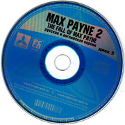 ai.ibb.co_DrhvShb_Max_Payne_2_v1_2_CD2.jpg