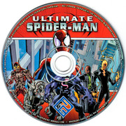 ai.ibb.co_drRwCsH_Ultimate_Spider_Man_3_CD.jpg