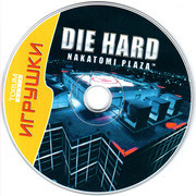 ai.ibb.co_dWZB1V3_Die_Hard_Nakatomi_Plaza_3_CD.jpg