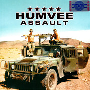 ai.ibb.co_DY9jKYW_Humvee_1_Fr.jpg
