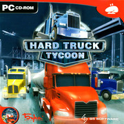 ai.ibb.co_F30D6zh_Hard_Truck_Tycoon_1_Fr.jpg