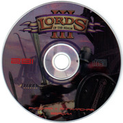 ai.ibb.co_f8xRjq5_Lords_Of_The_Realm_III_2_CD.jpg