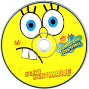 ai.ibb.co_FDC6ypB_Sponge_Bob_NN_2_CD.jpg