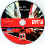 ai.ibb.co_FgQ9p9D_NFS_Master_2_CD1.jpg