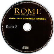 ai.ibb.co_fH40f6P_Rome_Total_War_Barbarian_2_CD2.jpg