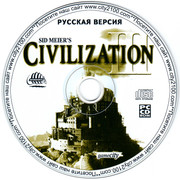 ai.ibb.co_FHkpJfR_Sid_Meier_s_Civilization_III_2_CD.jpg