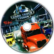 ai.ibb.co_FnvQXjk_Hard_Truck_Tycoon_2_CD.jpg