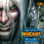 ai.ibb.co_fp6Mt4x_Warcraft_III_TFT_1_Fr.jpg