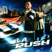 ai.ibb.co_FV57HsX_LA_Rush_2_Fr_In.jpg