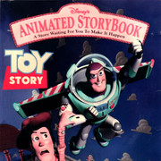 ai.ibb.co_FxF51k5_Disney_s_Toy_Story_1_Fr.jpg