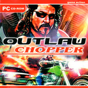 ai.ibb.co_Fxm8G67_Outlaw_Chopper_1_Fr.jpg