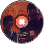 ai.ibb.co_FY09QF3_Half_Life_2_v1_2_CD1.jpg