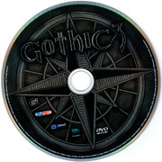ai.ibb.co_FYbDHt1_Gothic_3_3_DVD.jpg