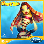 ai.ibb.co_fYdF36z_DW_Shark_Tale_2_Fr_In.jpg