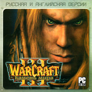 ai.ibb.co_G0sj40Q_Warcraft_III_1_Fr.jpg