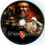 ai.ibb.co_G3cyv25_FFS_Stronghold_3_3_DVD.jpg