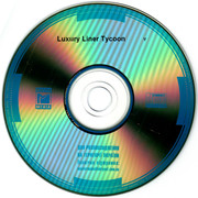 ai.ibb.co_g3mPXtS_Luxury_3_CD.jpg
