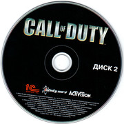 ai.ibb.co_gd2HgNq_Call_Of_Duty_v1_3_CD2.jpg