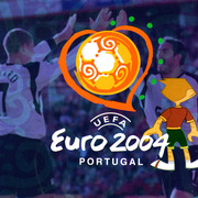 ai.ibb.co_GnwfQ9X_UEFA_Euro_2004_4_Back_In.jpg