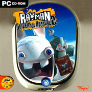 ai.ibb.co_gr3Vjj2_Rayman_WR_2_1_Fr.jpg