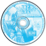 ai.ibb.co_gR8nMYN_Warcraft_III_Warhazard_2_CD.jpg