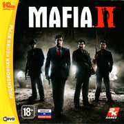 ai.ibb.co_Gs8SLx5_Mafia2_1_Fr.jpg