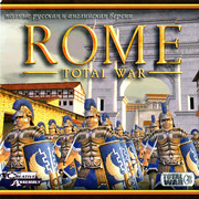 ai.ibb.co_GsxGV8v_Rome_Total_War_2_Fr_In.jpg