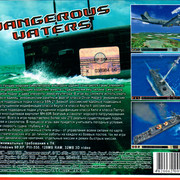 ai.ibb.co_gtBCSGH_Dangerous_Waters_4_Back_In.jpg