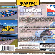 ai.ibb.co_Gtdd26m_Indy_Car_3_Back.jpg