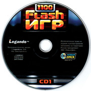 ai.ibb.co_H2xpH87_1100_Flash_2_CD1.jpg