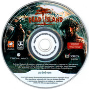 ai.ibb.co_h8TFr38_Dead_Island_3_DVD_DL.jpg