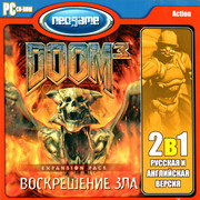 ai.ibb.co_HC7ptKq_Doom_3_RE_1_Fr.jpg