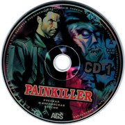 ai.ibb.co_HDdWNFX_Painkiller_3_CD1.jpg