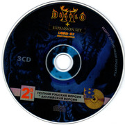 ai.ibb.co_hDzszX0_Diablo_2_2_CD3.jpg