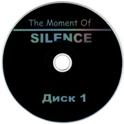 ai.ibb.co_hHVRpgq_Moment_Of_Silence_The_2_CD1.jpg