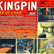 ai.ibb.co_hLpRcWw_Kingpin_4_Back.jpg
